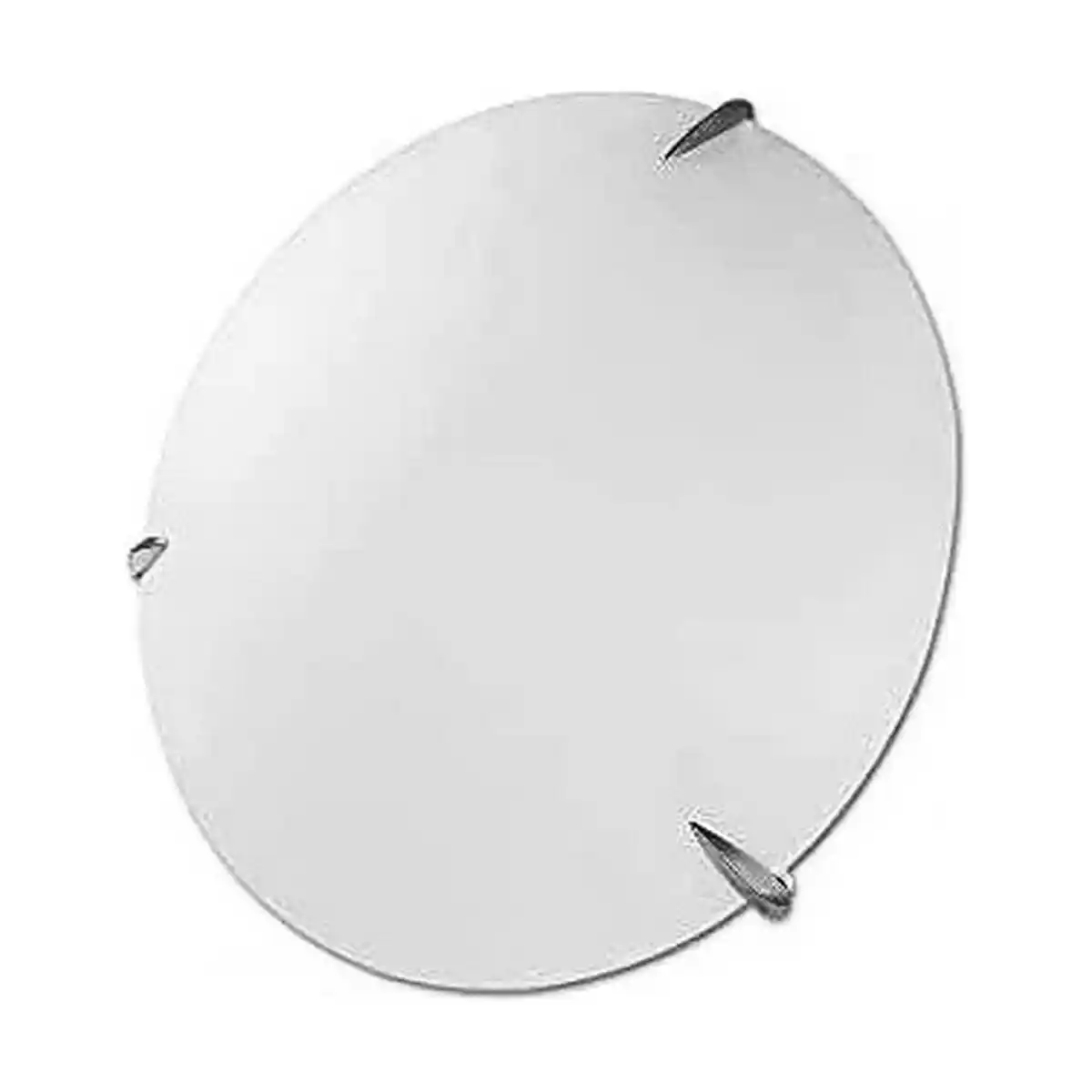 Faux plafond edm_7397. Bienvenue sur DIAYTAR COTE D'IVOIRE - Votre Destination Shopping à la Côte d'Ivoireaise. Explorez notre boutique en ligne et découvrez une gamme variée de produits qui capturent l'esprit du Côte d'Ivoire.