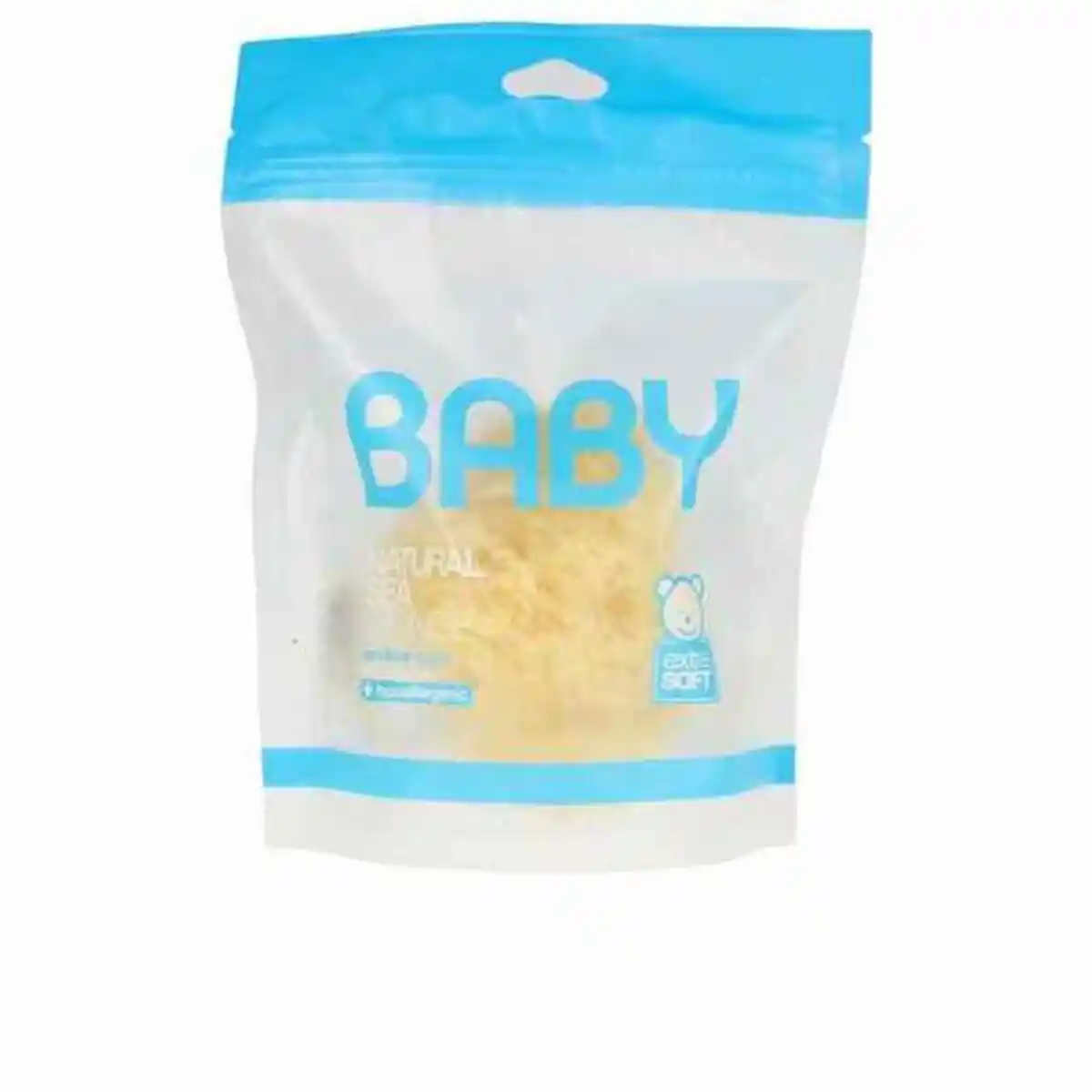 Gel douche suavipiel_9911. DIAYTAR COTE D'IVOIRE - Là où l'Élégance Devient un Mode de Vie. Naviguez à travers notre gamme et choisissez des produits qui apportent une touche raffinée à votre quotidien.