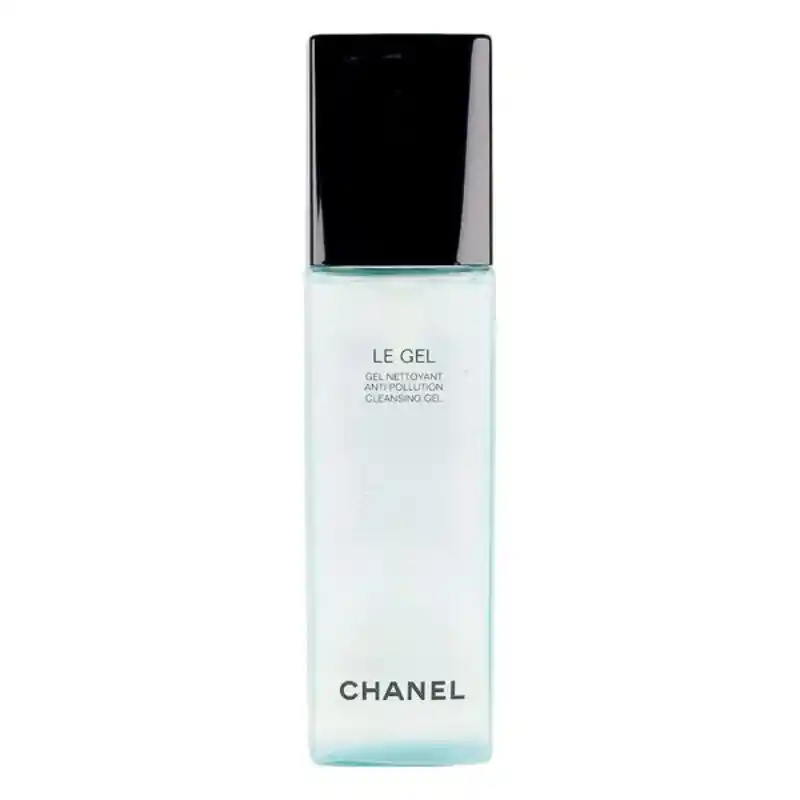 Gel hydratant anti pollution chanel nettoyant 150 ml 150 ml _7967. Entrez dans le Monde de DIAYTAR COTE D'IVOIRE - Où la Satisfaction est la Priorité. Explorez notre sélection pensée pour vous offrir une expérience de shopping qui va au-delà de vos attentes.