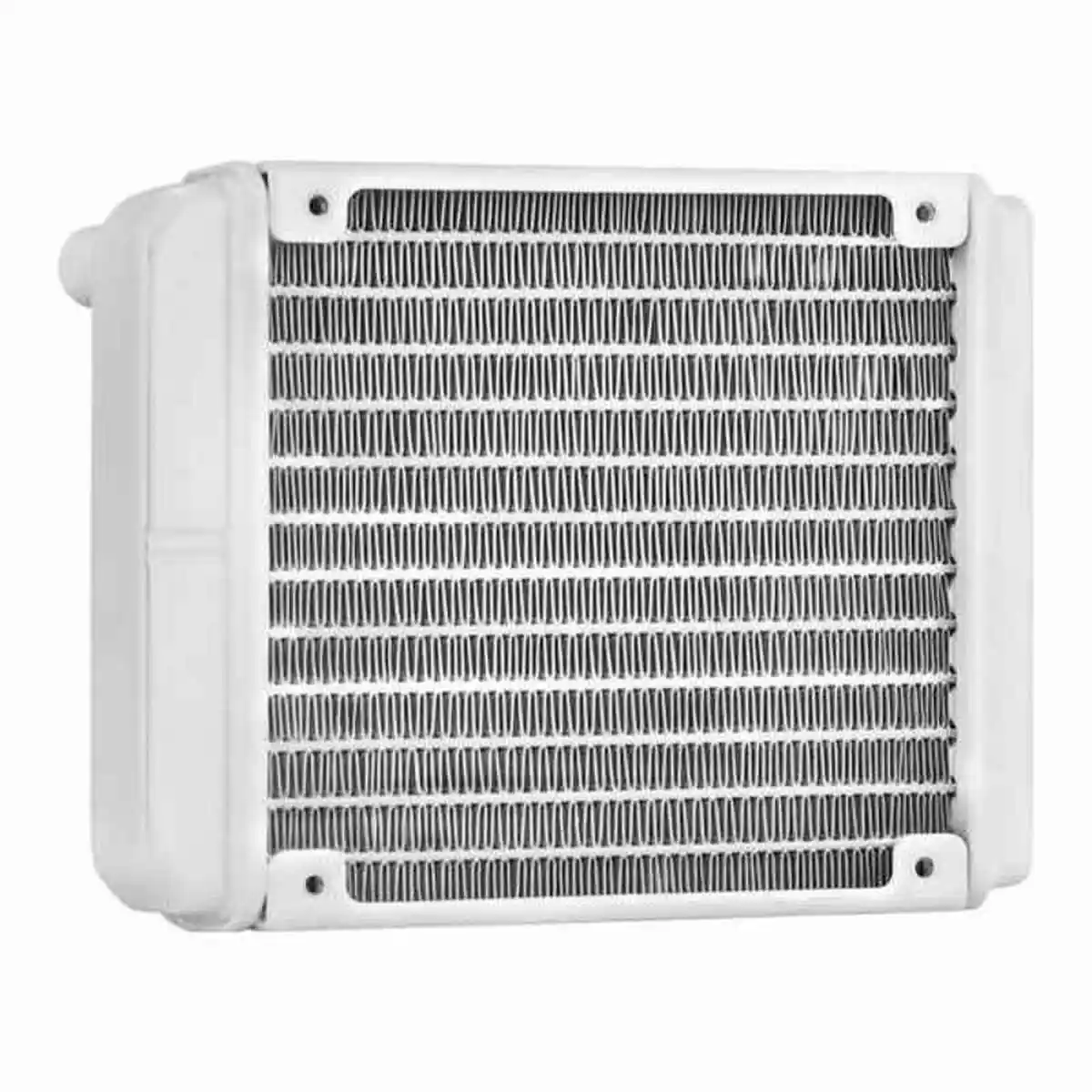 Kit de réfrigération Aerocool Mirage L120 120 W. SUPERDISCOUNT FRANCE