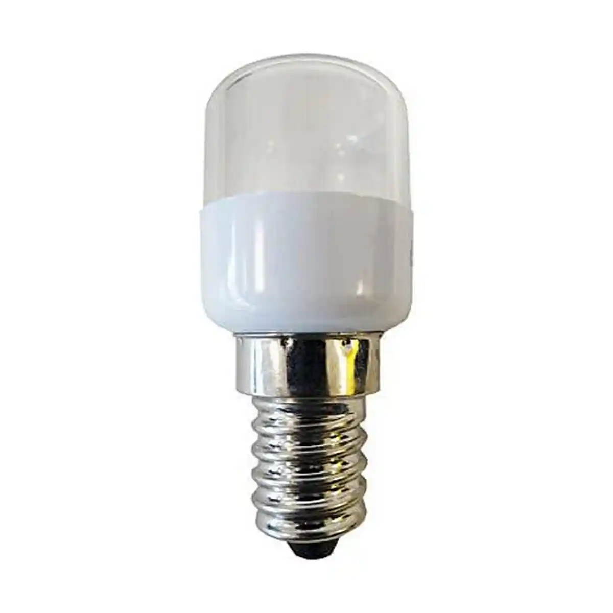 Lampe led edm 55 lm e14 e 1 w 6400k _6885. Bienvenue chez DIAYTAR COTE D'IVOIRE - Où Votre Shopping Prend Vie. Découvrez notre univers et dénichez des trésors qui ajoutent de la couleur à votre quotidien.