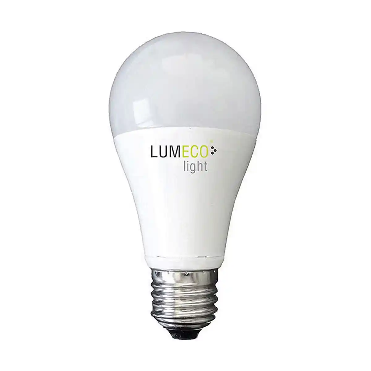 Lampe led edm e27 10 w f 810 lm 4000 k _9073. DIAYTAR COTE D'IVOIRE - Où Chaque Sélection est une Victoire. Découvrez notre boutique en ligne et trouvez des articles qui vous rendent la vie plus belle, un choix à la fois.