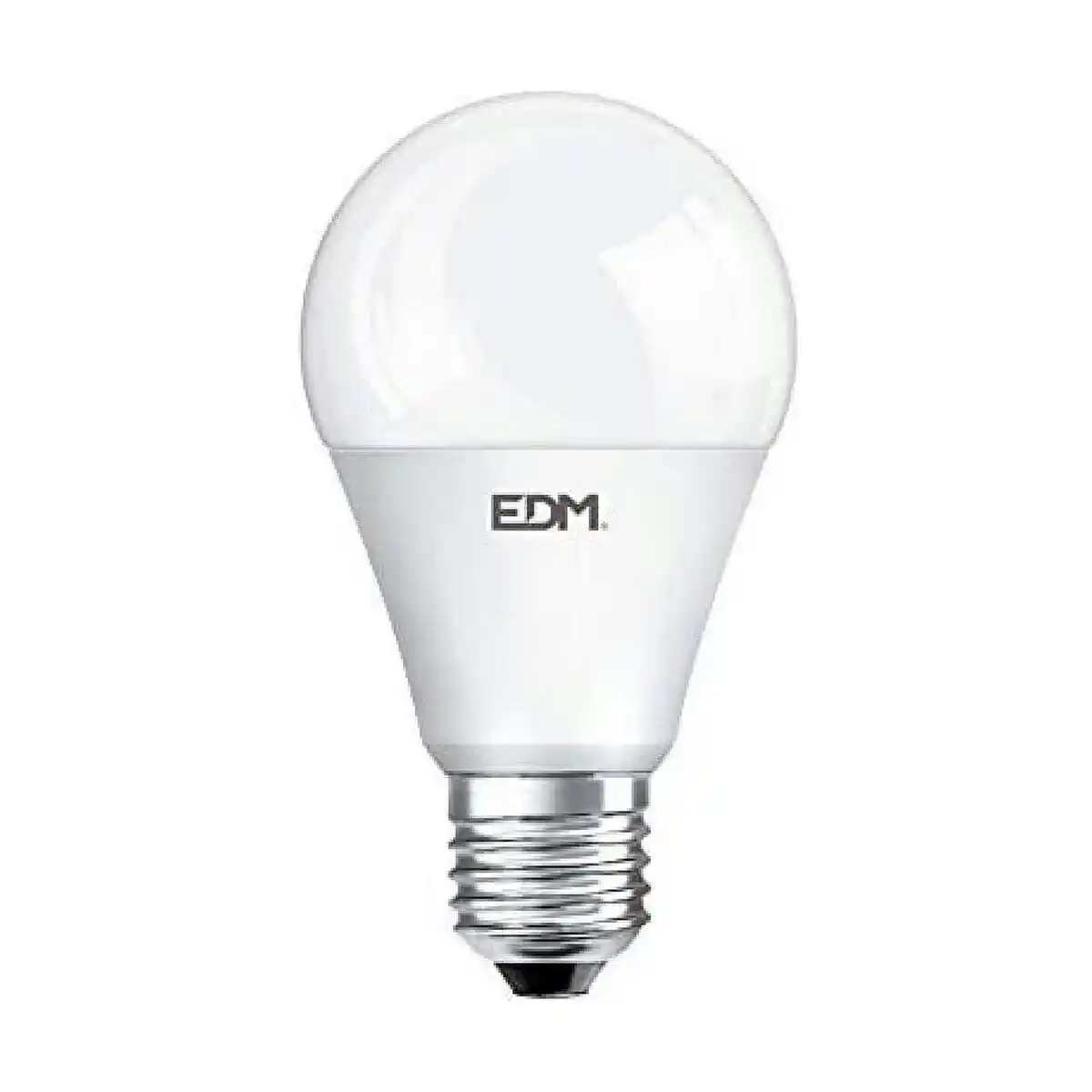 Lampe led edm e27 10 w f 810 lm 6400k _8826. DIAYTAR COTE D'IVOIRE - Votre Plateforme Shopping, Votre Choix Éclairé. Explorez nos offres et choisissez des articles de qualité qui reflètent votre style et vos valeurs.