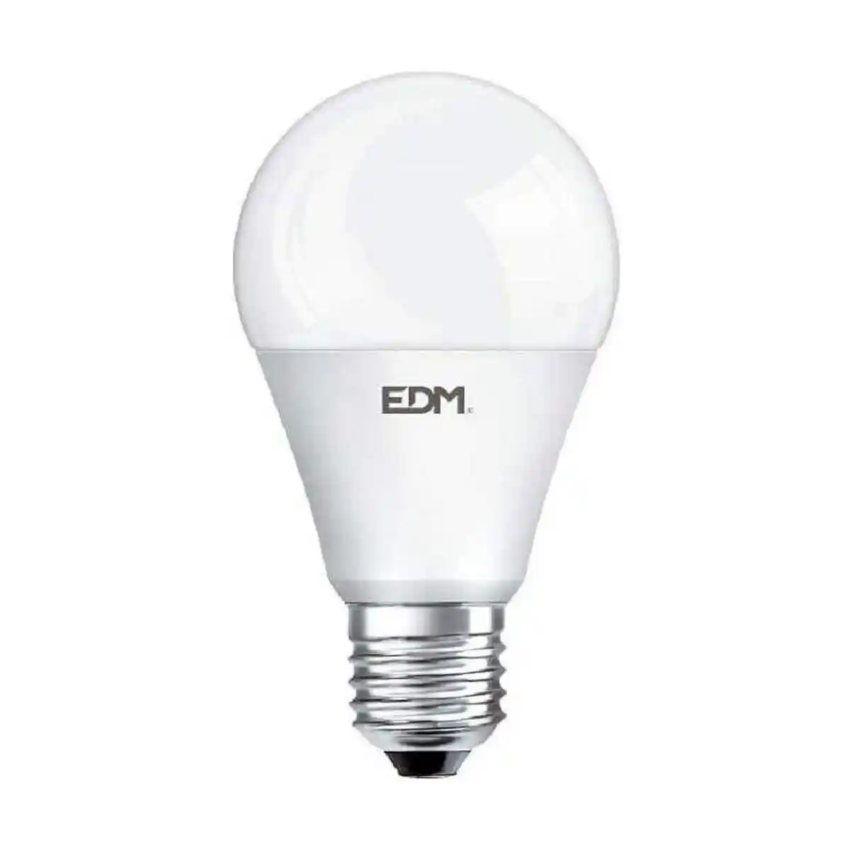 Lampe led edm e27 17 w e 1800 lm 4000 k _4639. DIAYTAR COTE D'IVOIRE - L'Univers de l'Élégance Accessible. Plongez dans notre catalogue et choisissez des produits qui allient sophistication et accessibilité pour un shopping exquis.