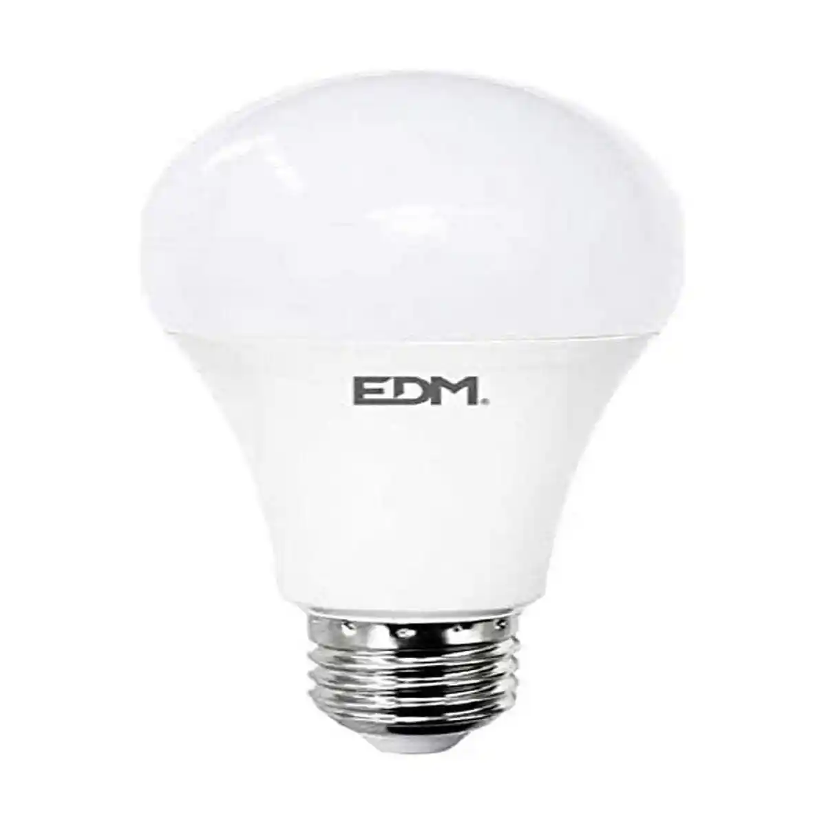 Lampe led edm e27 e 2700 lm 24 w 6400k _8765. DIAYTAR COTE D'IVOIRE - L'Art du Shopping Distinctif. Naviguez à travers notre gamme soigneusement sélectionnée et choisissez des produits qui définissent votre mode de vie.