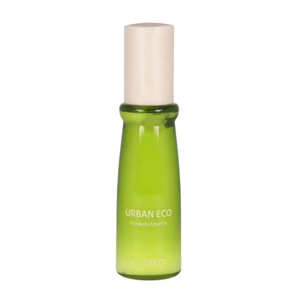 Lotion pour le visage the saem urban eco harakeke essence 50 ml _8273. Bienvenue sur DIAYTAR COTE D'IVOIRE - Votre Galerie Shopping Personnalisée. Découvrez un monde de produits diversifiés qui expriment votre style unique et votre passion pour la qualité.