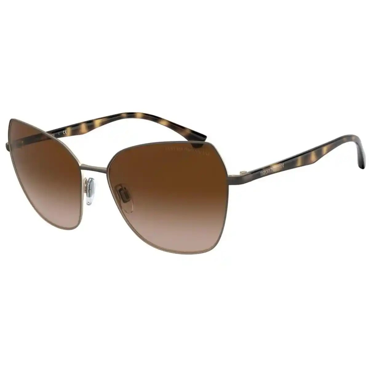 Lunettes de soleil femme armani ea 2095_5408. DIAYTAR COTE D'IVOIRE - Votre Source d'Inspiration Shopping. Parcourez nos rayons et trouvez des articles qui vous inspirent, que ce soit pour votre style, votre maison ou votre vie quotidienne.