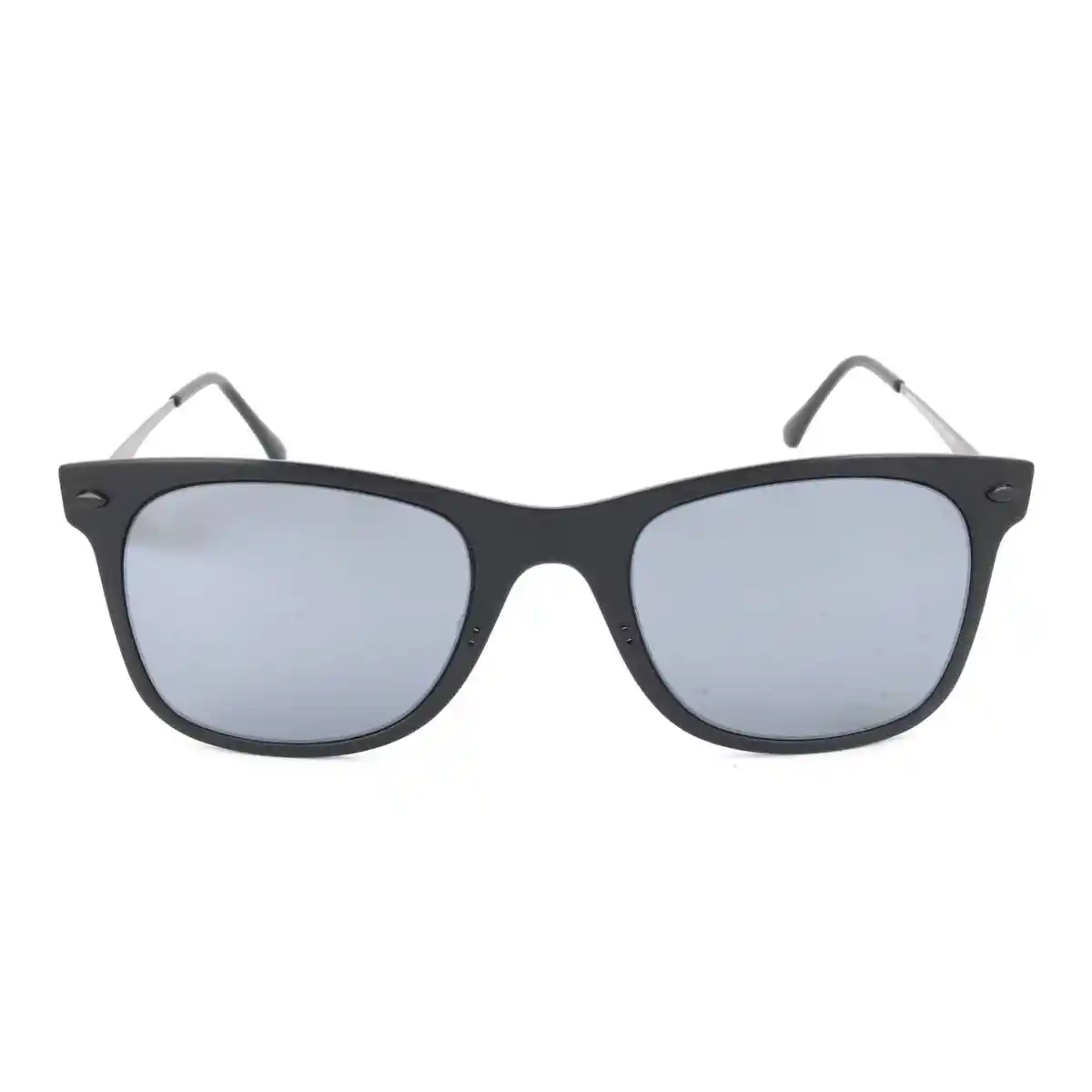 Lunettes de soleil femme mc 276_s noir mat_5539. DIAYTAR COTE D'IVOIRE - Votre Source d'Inspiration Shopping. Parcourez nos rayons et trouvez des articles qui vous inspirent, que ce soit pour votre style, votre maison ou votre vie quotidienne.