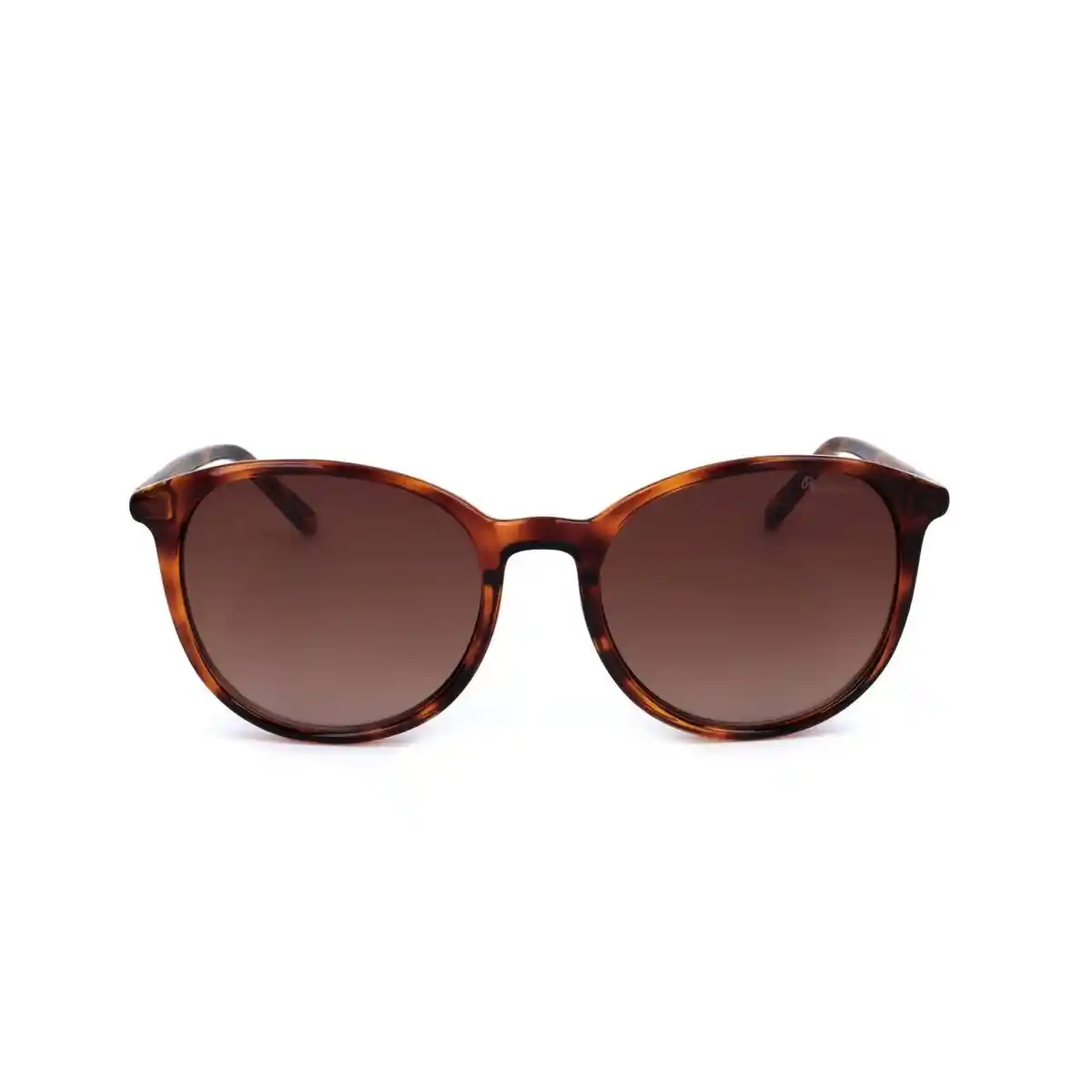Lunettes de soleil femme pepe jeans pj7373 marron_1274. DIAYTAR COTE D'IVOIRE - Là où Choisir est un Acte d'Amour pour le Côte d'Ivoire. Explorez notre gamme et choisissez des produits qui célèbrent la culture et l'artisanat du pays.