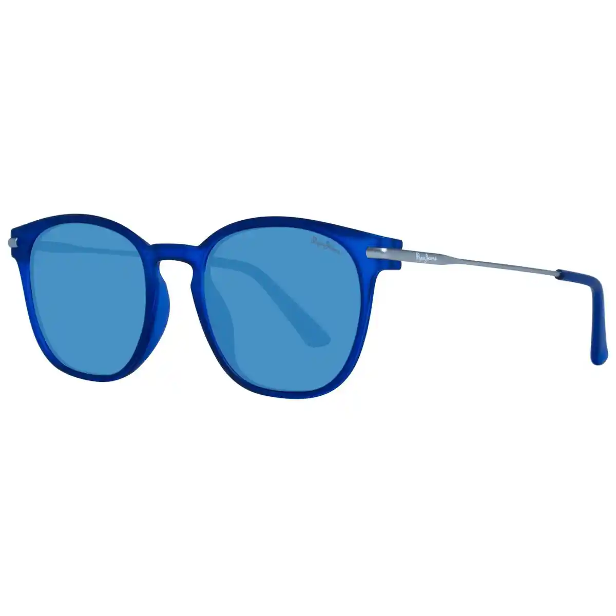 Lunettes de soleil femme pepe jeans pj7379 51c5_1941. DIAYTAR COTE D'IVOIRE - Où Choisir est un Acte d'Amour pour le Côte d'Ivoire. Explorez notre boutique en ligne et choisissez des articles qui célèbrent la culture et l'artisanat du pays.