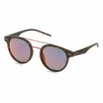 Lunettes de soleil femme polaroid 6031 s n9p 49 o 49 mm _8973. DIAYTAR COTE D'IVOIRE - Votre Destination Shopping d'Exception. Parcourez nos rayons virtuels et choisissez des produits qui incarnent l'excellence et la diversité.