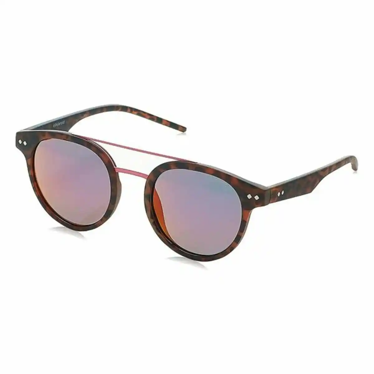 Lunettes de soleil femme polaroid 6031 s n9p 49 o 49 mm _8973. DIAYTAR COTE D'IVOIRE - Votre Destination Shopping d'Exception. Parcourez nos rayons virtuels et choisissez des produits qui incarnent l'excellence et la diversité.