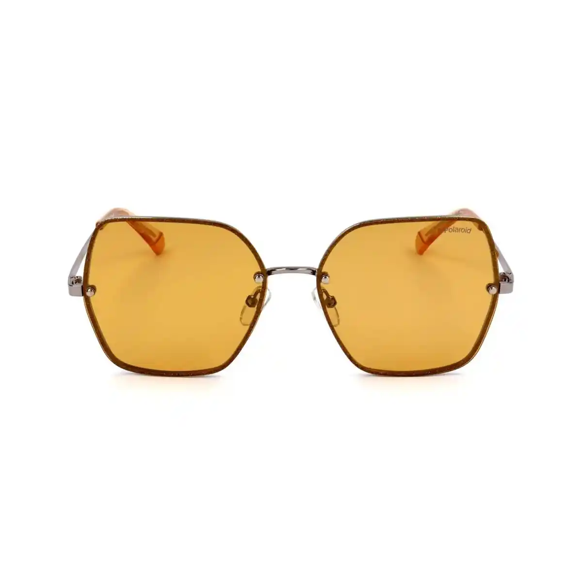Lunettes de soleil femme polaroid pld 4091_s ruth oran_4188. DIAYTAR COTE D'IVOIRE - Là où Chaque Produit est une Trouvaille Unique. Découvrez notre boutique en ligne et trouvez des articles qui vous distinguent par leur originalité.