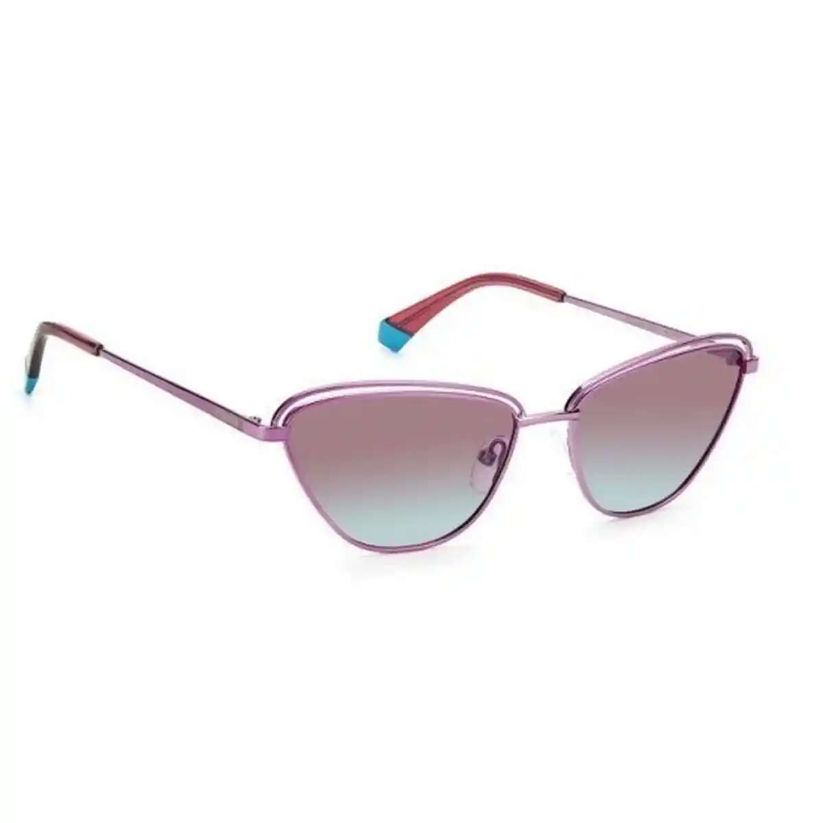 Lunettes de soleil femme polaroid pld4102s o 55 mm_7249. Découvrez DIAYTAR COTE D'IVOIRE - Là où le Choix Rencontre la Qualité. Parcourez notre gamme diversifiée et choisissez parmi des produits conçus pour exceller dans tous les aspects de votre vie.