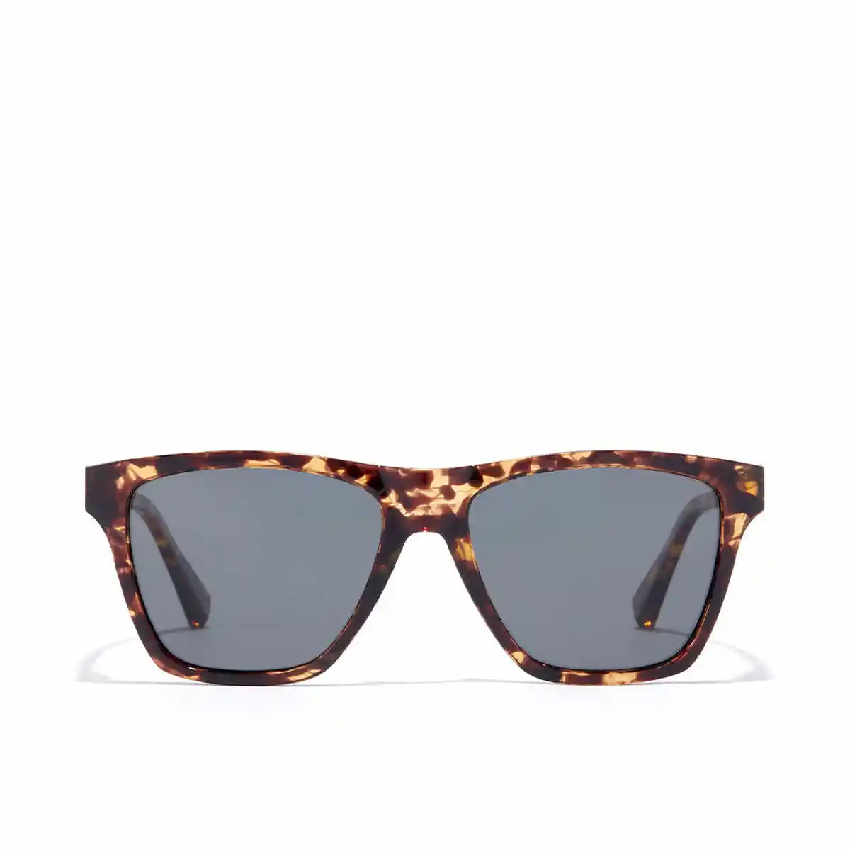 Lunettes de soleil polarisees hawkers one ls noir marron o 54 mm _5661. DIAYTAR COTE D'IVOIRE - Où Chaque Achat Raconte une Histoire. Parcourez notre boutique en ligne pour trouver des articles qui évoquent le savoir-faire et la tradition du Côte d'Ivoire.