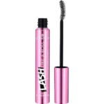 Mascara essence lash like a boss 9 5 ml _4892. Entrez dans l'Univers de DIAYTAR COTE D'IVOIRE - Où l'Authenticité Renouvelle Votre Quotidien. Explorez notre gamme de produits et trouvez des articles qui reflètent votre essence.