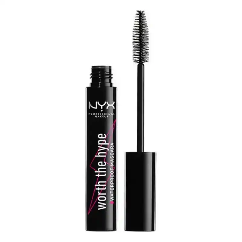Mascara worth the hype nyx_2243. DIAYTAR COTE D'IVOIRE - Là où Chaque Clic Compte. Parcourez notre boutique en ligne et laissez-vous guider vers des trouvailles uniques qui enrichiront votre quotidien.