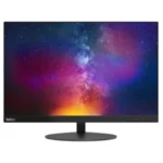 Moniteur Lenovo 61C3MAT6EU IPS FHD 22,5". SUPERDISCOUNT FRANCE