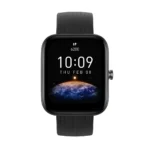 Montre connectee amazfit bip 3 pro 1 69 gps_4168. Bienvenue chez DIAYTAR COTE D'IVOIRE - Où Chaque Article Est une Découverte. Naviguez à travers nos offres et laissez-vous surprendre par des trésors cachés qui enrichiront votre vie.