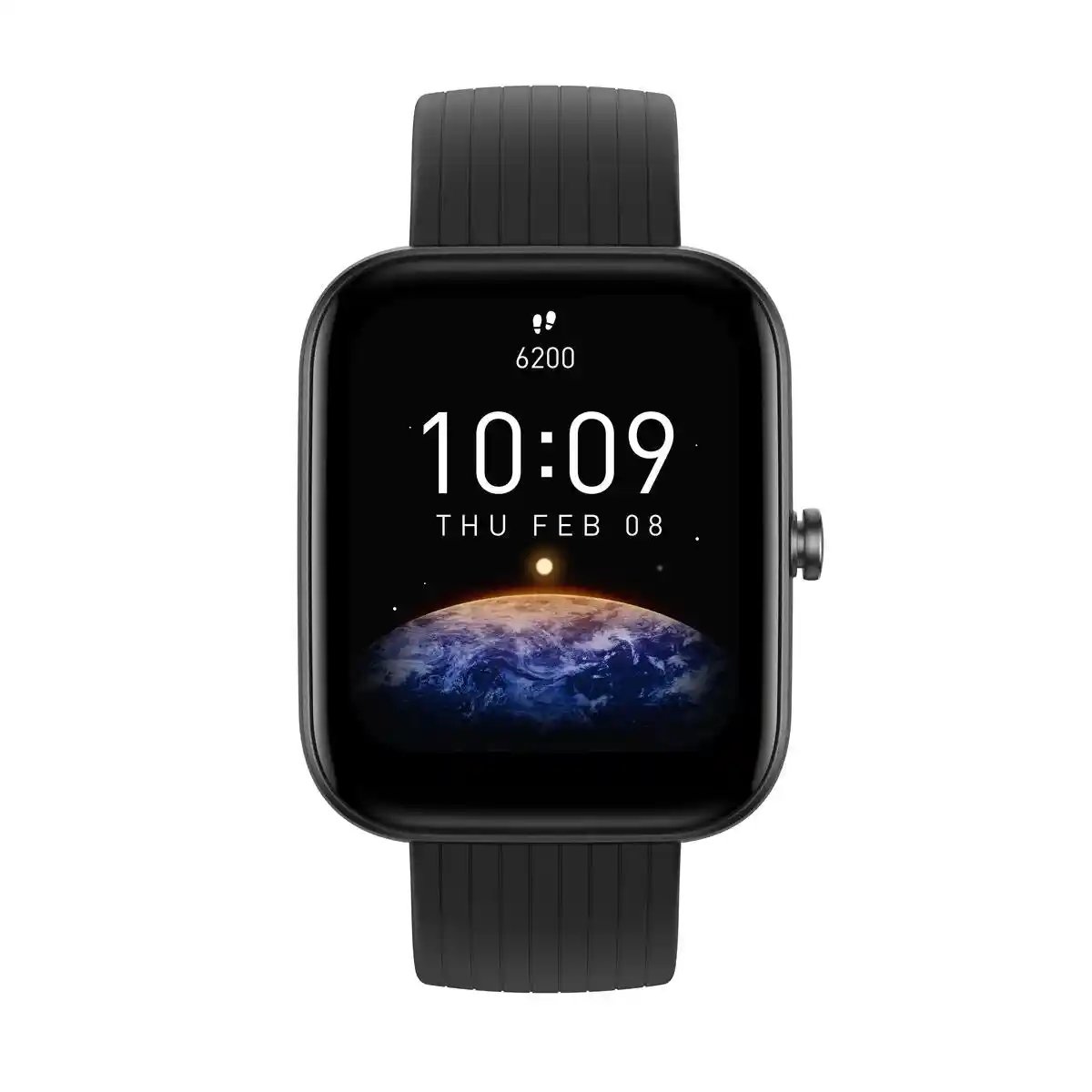 Montre connectee amazfit bip 3 pro 1 69 gps_4168. Bienvenue chez DIAYTAR COTE D'IVOIRE - Où Chaque Article Est une Découverte. Naviguez à travers nos offres et laissez-vous surprendre par des trésors cachés qui enrichiront votre vie.