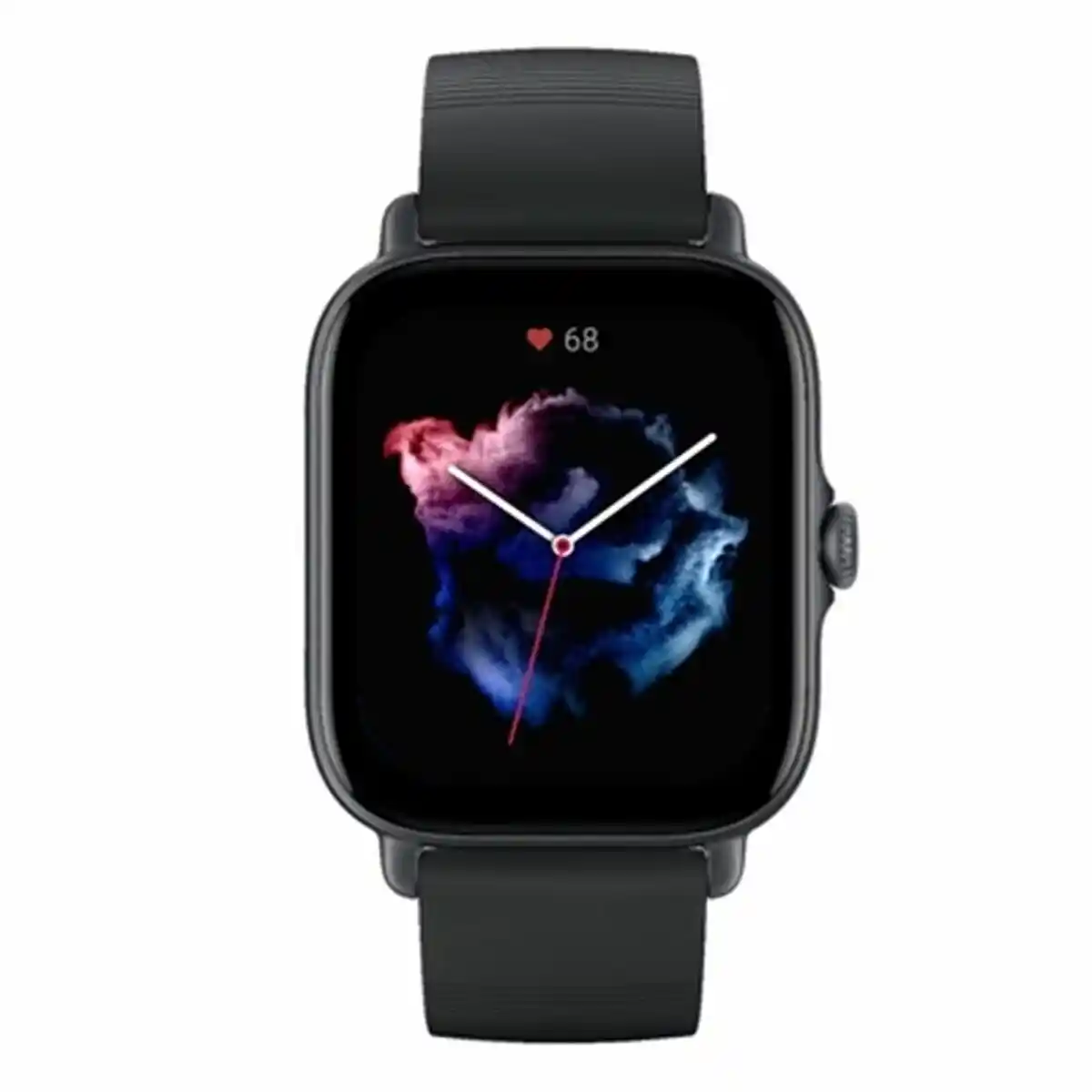 Montre connectee amazfit gts 3 1 75 _7804. Bienvenue chez DIAYTAR COTE D'IVOIRE - Où le Shopping Rencontre la Qualité. Explorez notre sélection soigneusement conçue et trouvez des produits qui définissent le luxe abordable.