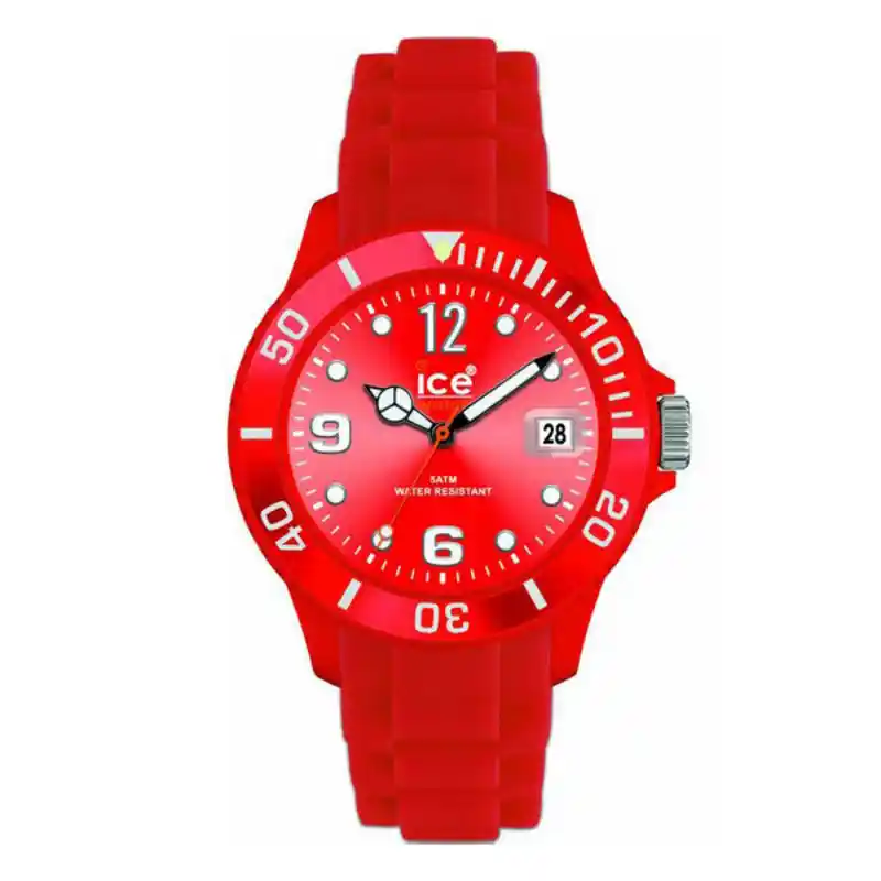 Montre unisexe ice si rd b s 09 o 41 mm _3274. DIAYTAR COTE D'IVOIRE - Où la Qualité est Notre Engagement. Explorez notre boutique en ligne pour découvrir des produits conçus pour vous apporter satisfaction et plaisir.