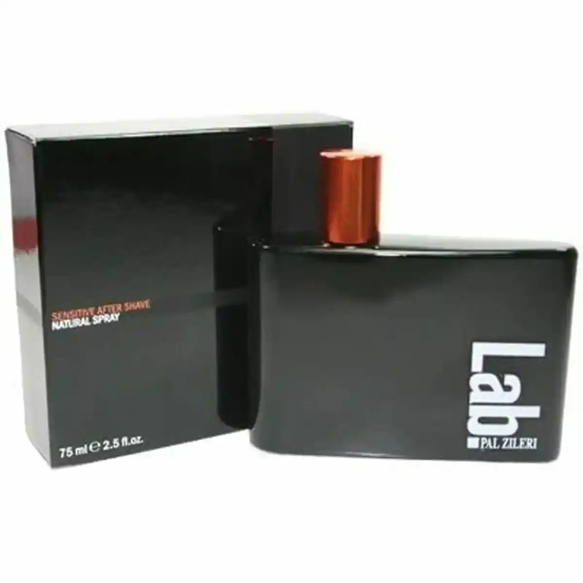 Apres rasage pal zileri lab peau sensible 75 ml _4688. Entrez dans le Monde de DIAYTAR COTE D'IVOIRE - Où la Satisfaction est la Priorité. Explorez notre sélection pensée pour vous offrir une expérience de shopping qui va au-delà de vos attentes.