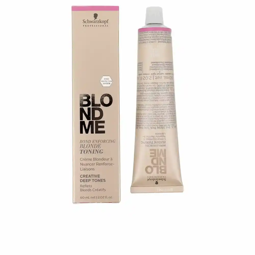 Base de couleur schwarzkopf 60 ml nougat_6003. Bienvenue chez DIAYTAR COTE D'IVOIRE - Votre Porte d'Accès à la Diversité. Découvrez notre boutique en ligne et choisissez parmi une pléthore d'articles qui célèbrent la richesse culturelle du Côte d'Ivoire et au-delà.