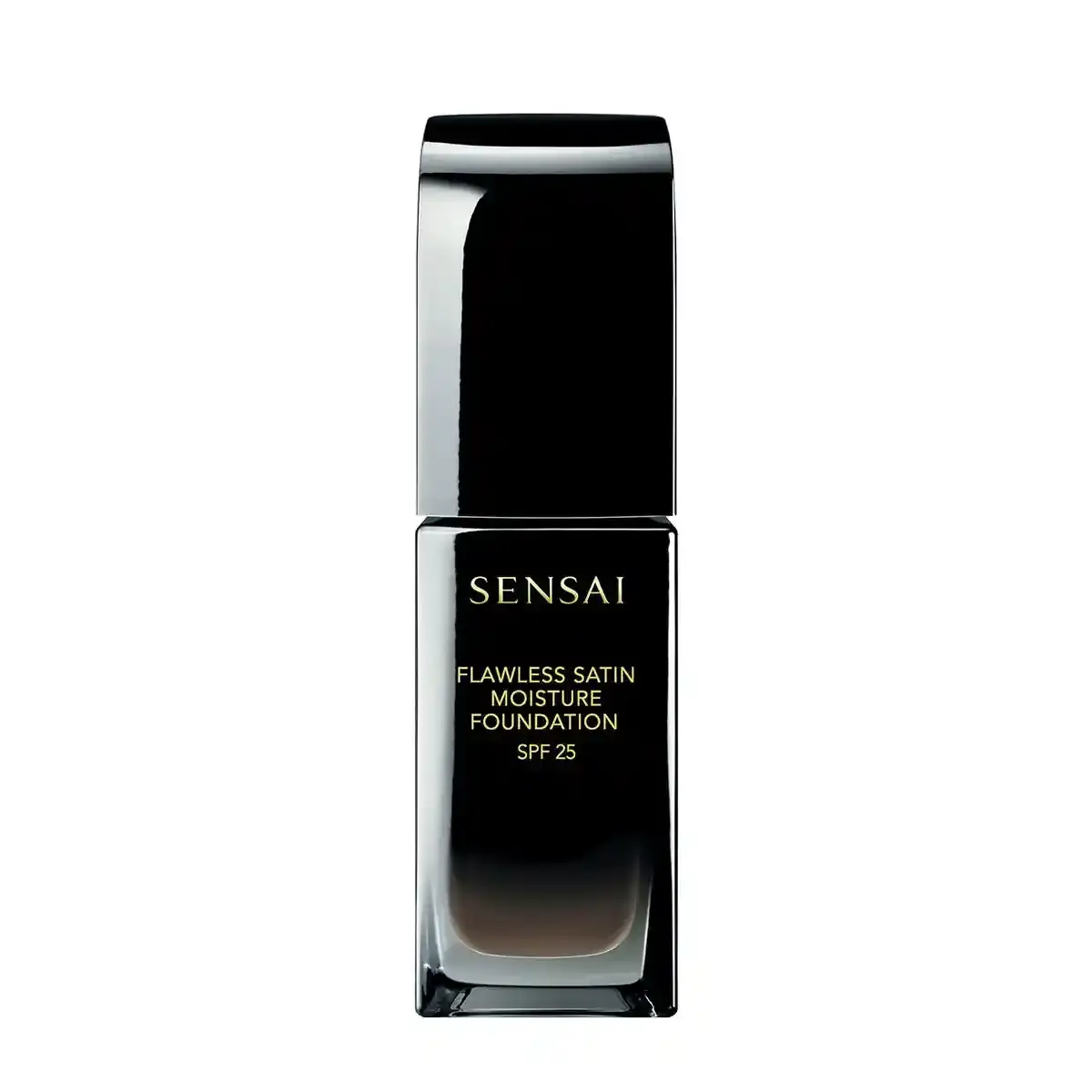 Base de maquillage liquide kanebo sensai 205 beige moka spf 20 30 ml _4786. Bienvenue chez DIAYTAR COTE D'IVOIRE - Où Chaque Produit a son Âme. Découvrez notre gamme et choisissez des articles qui résonnent avec votre personnalité et vos valeurs.