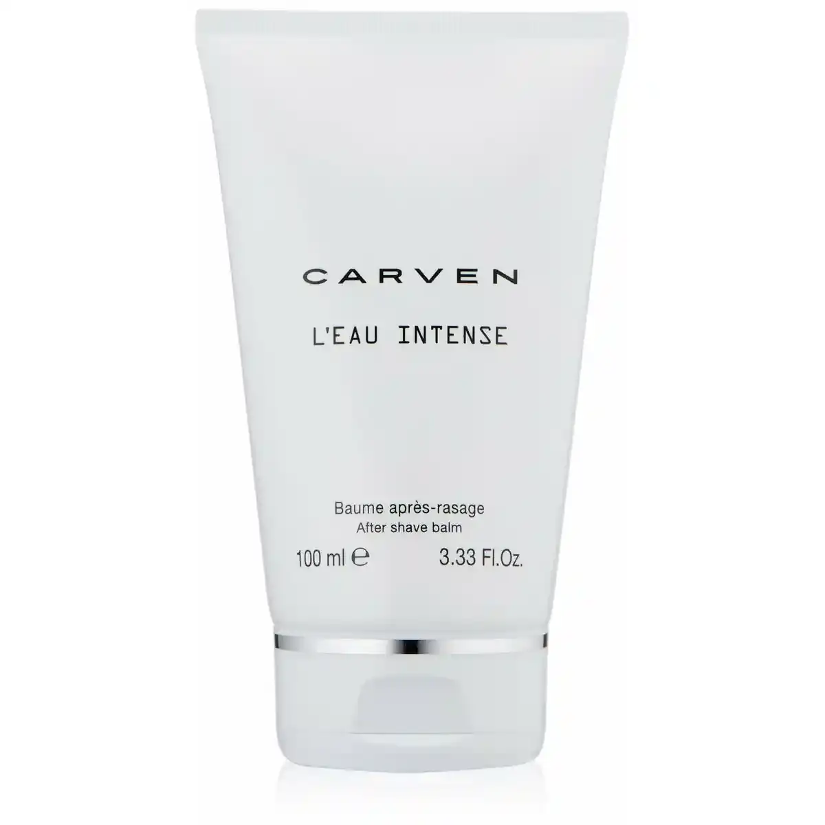 Baume apres rasage carven l eau intense 100 ml _6097. Bienvenue chez DIAYTAR COTE D'IVOIRE - Votre Destination Shopping Complète! Découvrez une boutique en ligne généraliste au Côte d'Ivoire offrant une vaste gamme de produits, allant des vêtements aux gadgets électroniques, en passant par l'artisanat local.