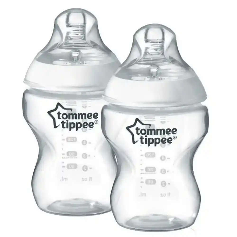 Biberon Tommee Tippee 422520 260 ml. SUPERDISCOUNT FRANCE
