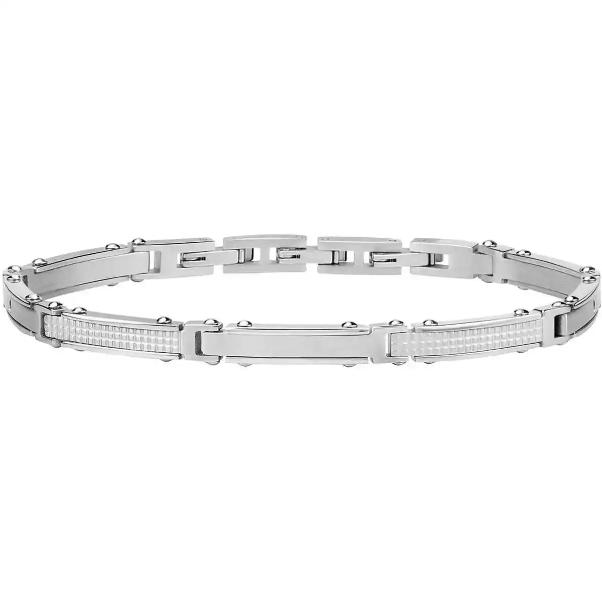 Bracelet femme morellato urban_4145. DIAYTAR COTE D'IVOIRE - Là où Chaque Achat a du Sens. Explorez notre gamme et choisissez des produits qui racontent une histoire, votre histoire.