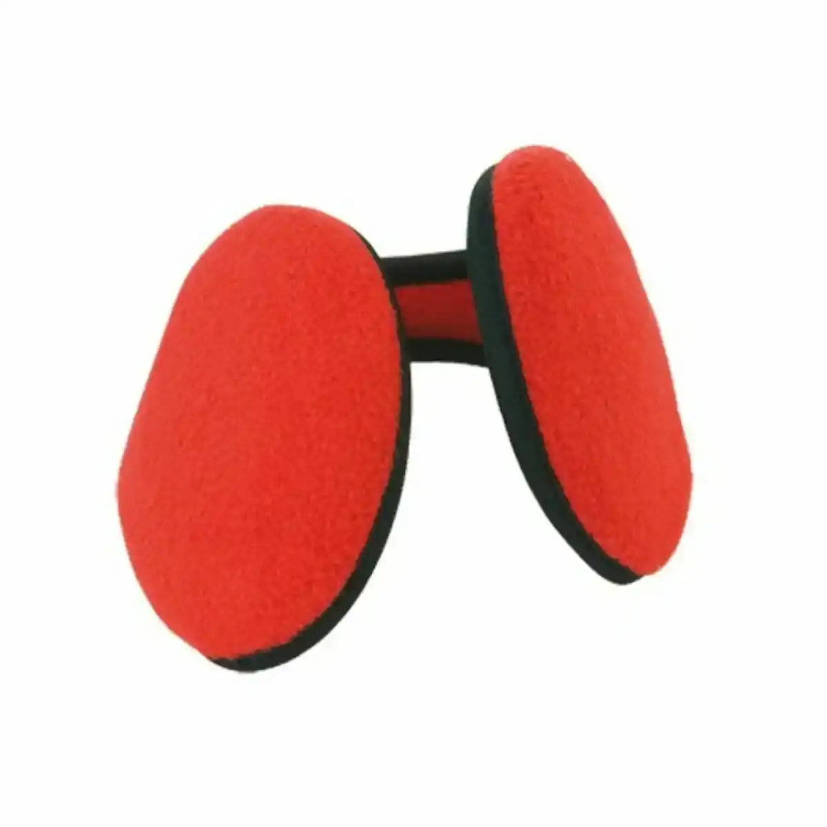 Cache-oreilles 149348 (10Unités). SUPERDISCOUNT FRANCE