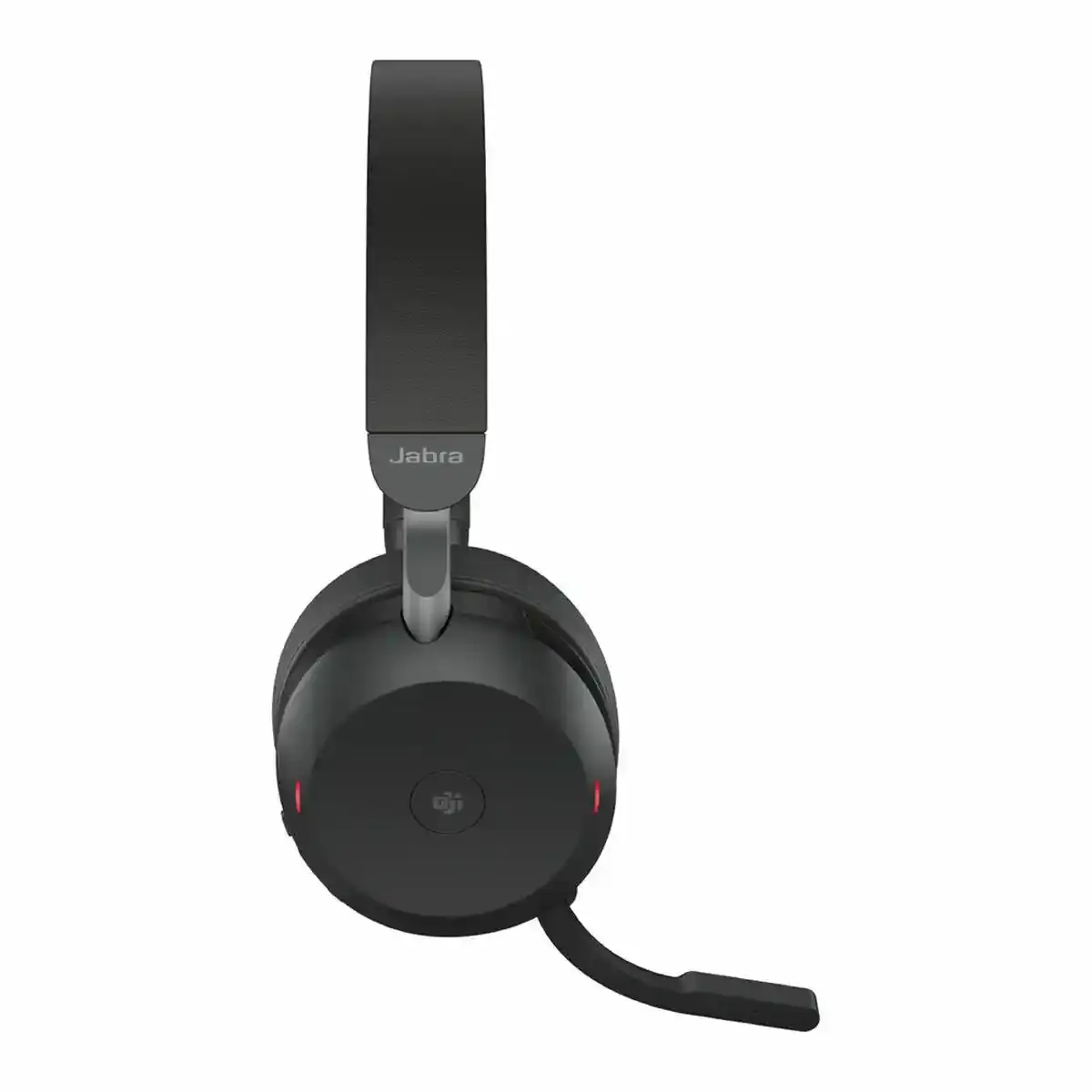 Casque GN Audio EVOLVE2 75 LINK380A. SUPERDISCOUNT FRANCE