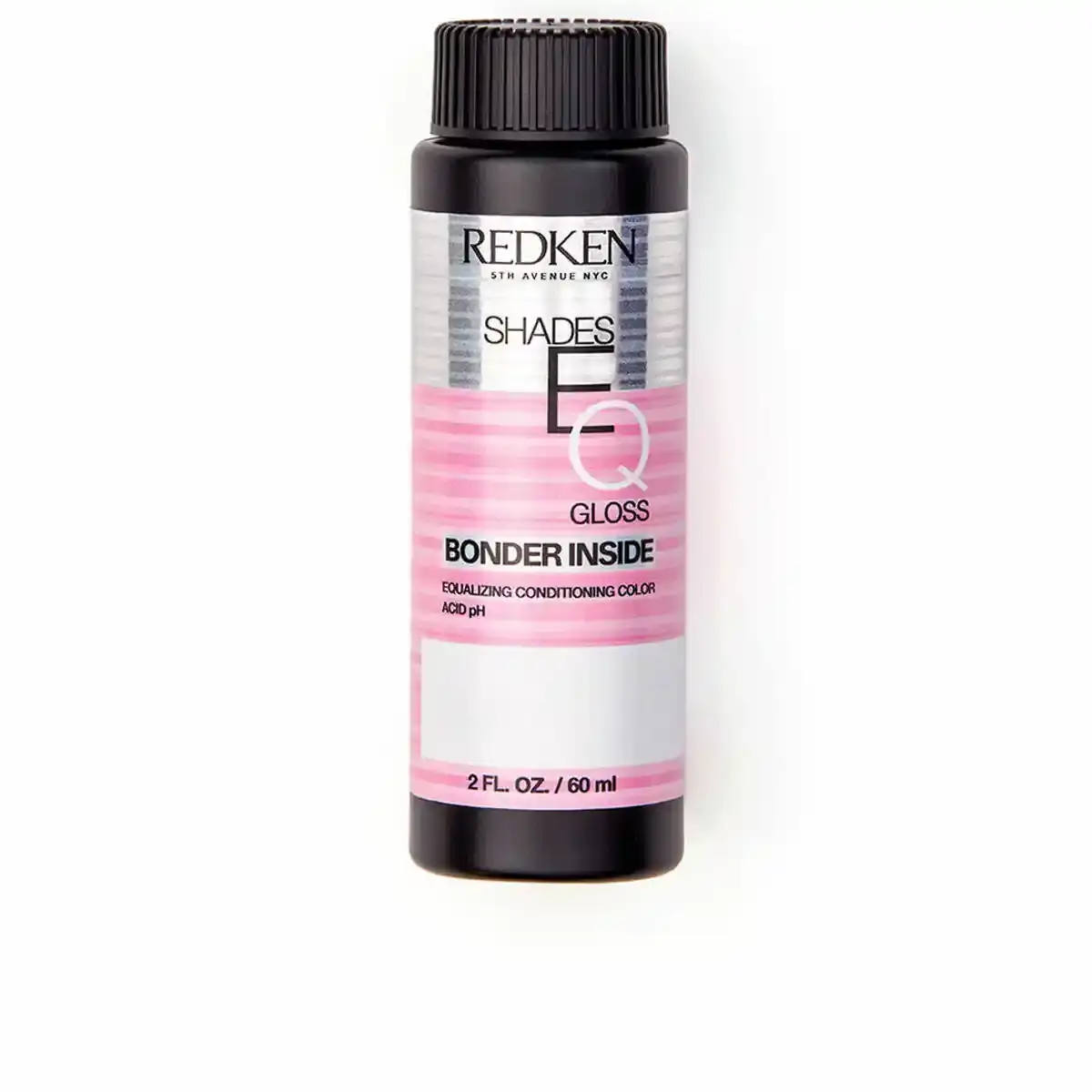 Colorant semi permanent redken shades eq bonder inside 010na 9 01 3 x 60 ml _5646. DIAYTAR COTE D'IVOIRE - Où l'Élégance Rencontré l'Accessibilité. Parcourez notre catalogue et trouvez des produits qui apportent une touche de sophistication à votre vie quotidienne sans compromettre votre budget.