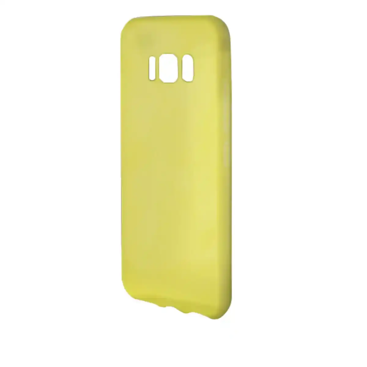 Coque mobile samsung galaxy s8 flex sense luminescent_7064. DIAYTAR COTE D'IVOIRE - Là où Choisir est un Acte d'Amour pour la Culture Côte d'Ivoireaise. Explorez notre gamme et choisissez des produits qui célèbrent la richesse de notre patrimoine.