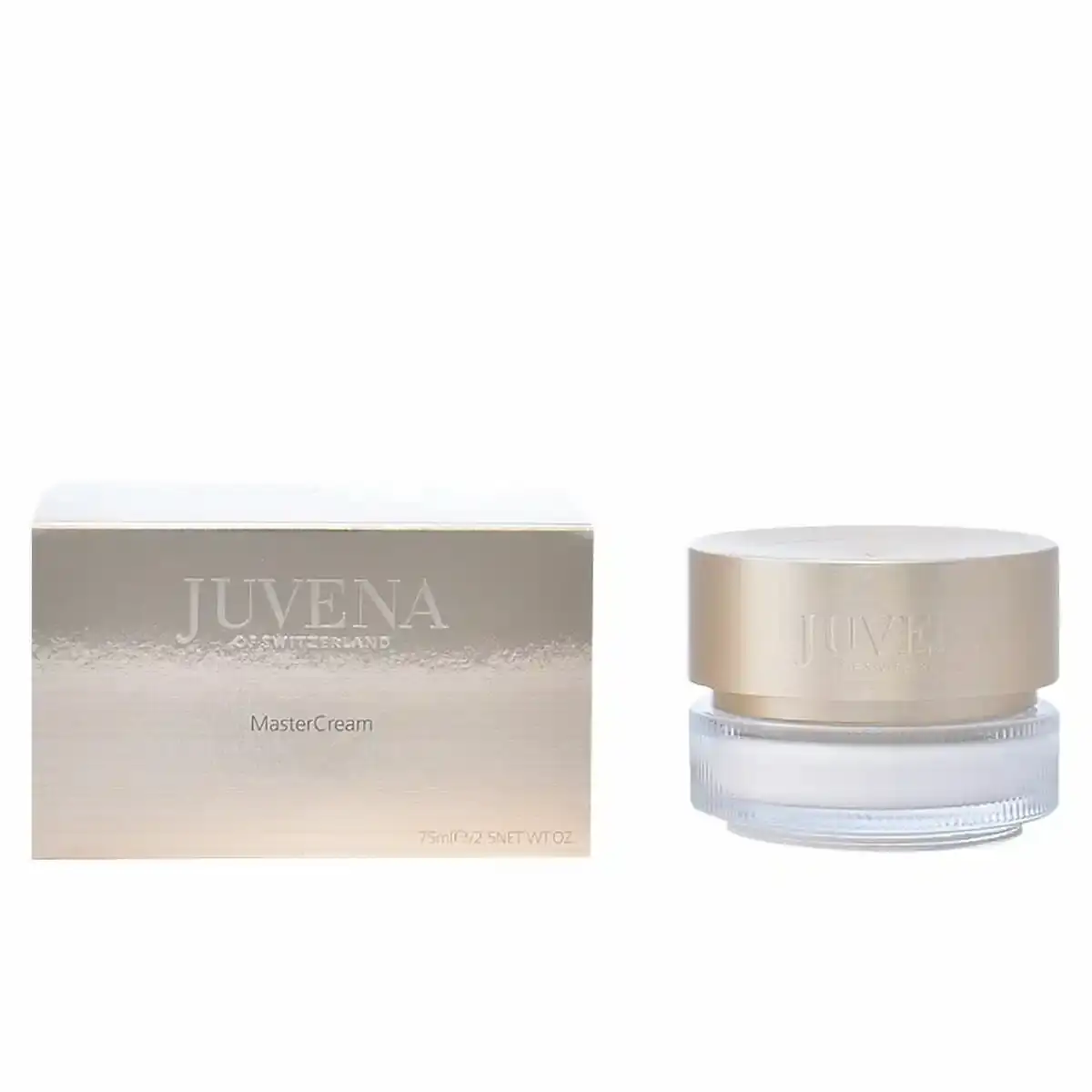 Creme anti age juvena master care 75 ml _9263. DIAYTAR COTE D'IVOIRE - Là où Choisir est une Célébration de l'Artisanat. Explorez notre gamme variée et choisissez des produits qui incarnent la tradition et le talent des artisans du Côte d'Ivoire.