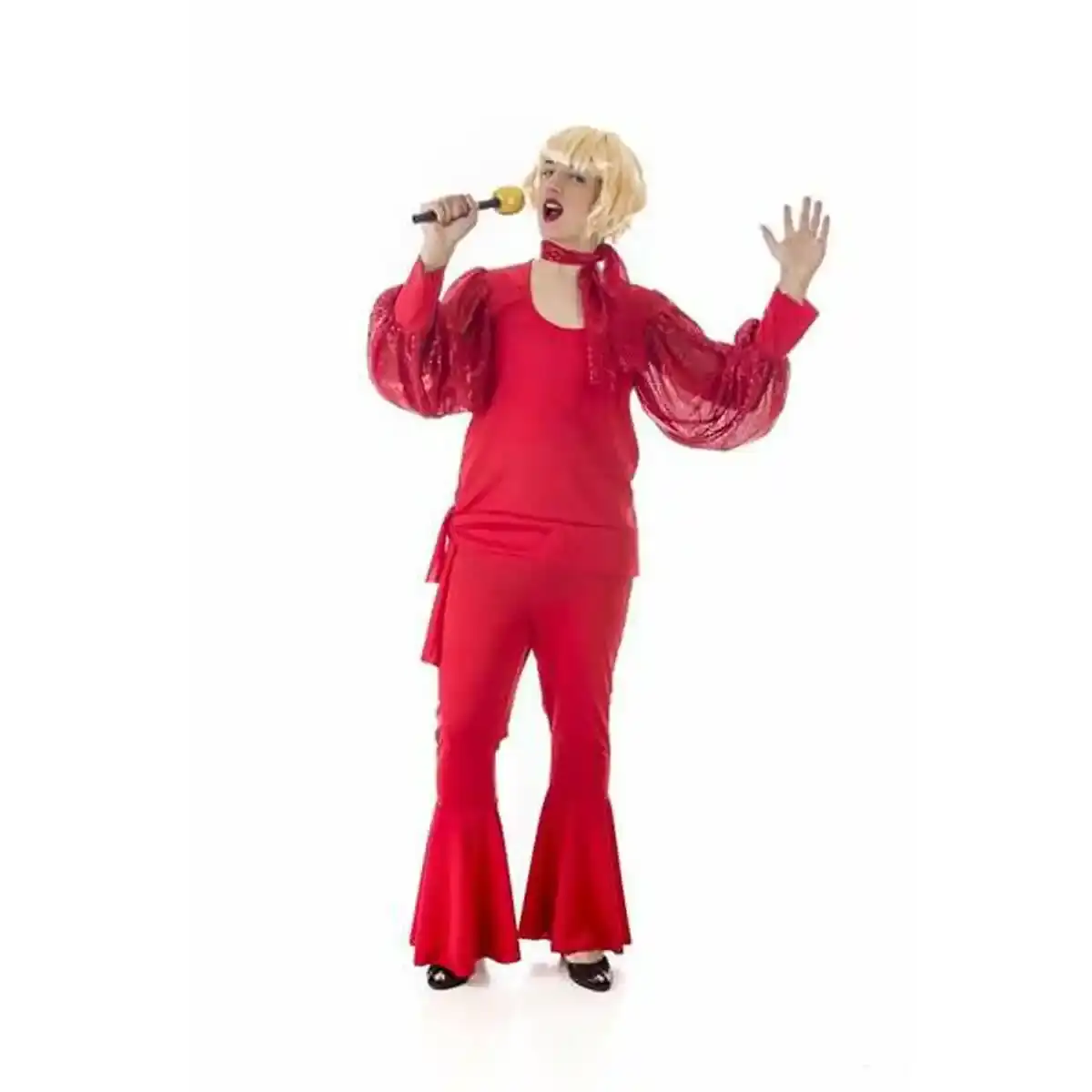 Deguisement pour adultes carra 4 pieces_9048. DIAYTAR COTE D'IVOIRE - L'Écrin de Vos Désirs Shopping. Parcourez notre boutique en ligne et explorez des produits minutieusement choisis pour répondre à vos envies les plus exigeantes.