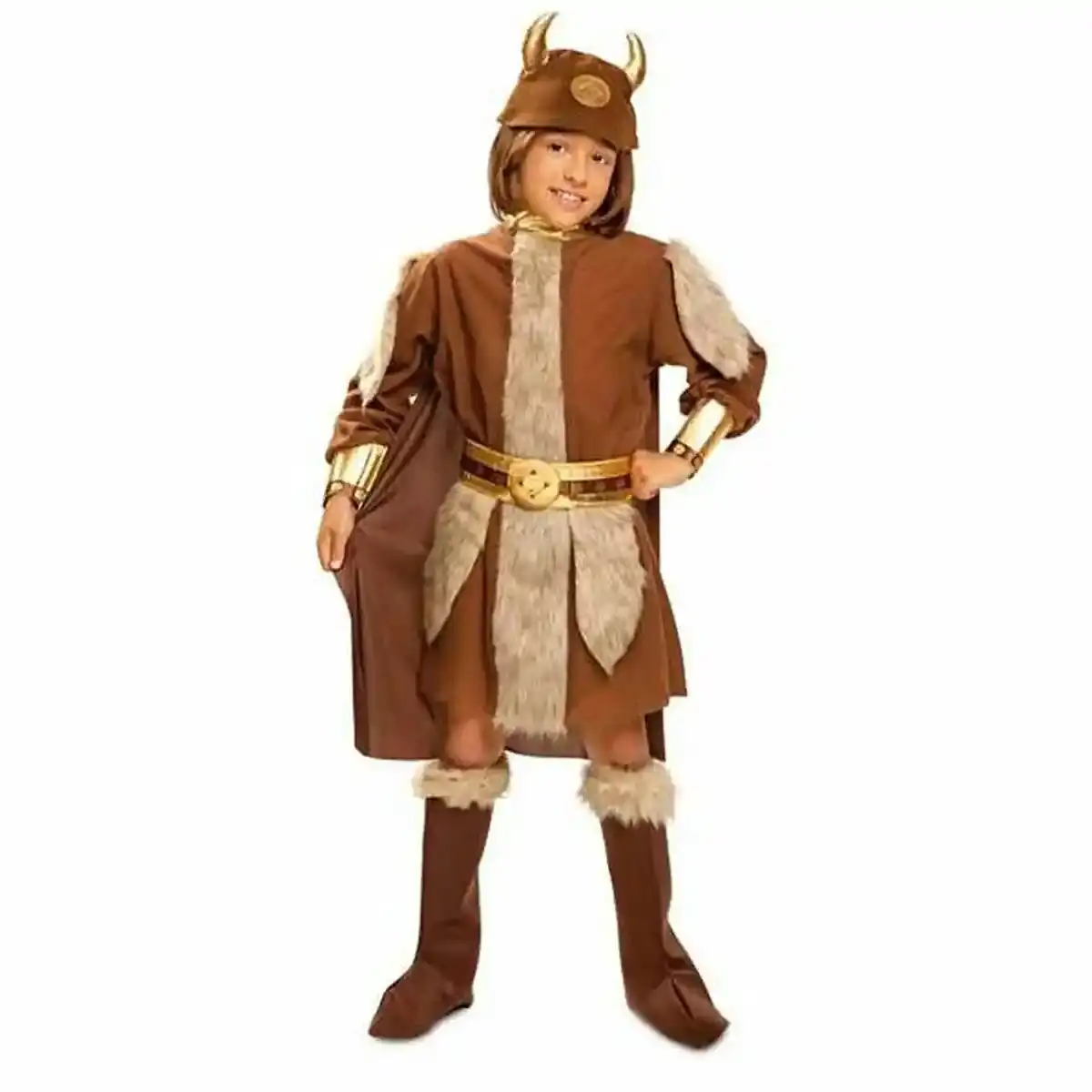 Deguisement pour enfant mon autre moi homme viking_8294. Bienvenue chez DIAYTAR COTE D'IVOIRE - Où Choisir est une Invitation au Voyage. Explorez notre boutique en ligne et découvrez des produits qui vous transportent dans l'univers du Côte d'Ivoire.