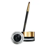Eyeliner superliner gel intenza l oreal make up superliner noir 2 8 g_5418. DIAYTAR COTE D'IVOIRE - Où Choisir Devient une Découverte. Explorez notre boutique en ligne et trouvez des articles qui vous surprennent et vous ravissent à chaque clic.