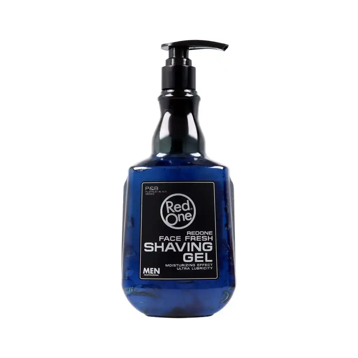 Gel a raser red one fresh transparent 1 l _7421. DIAYTAR COTE D'IVOIRE - Là où Chaque Clic Compte. Parcourez notre boutique en ligne et laissez-vous guider vers des trouvailles uniques qui enrichiront votre quotidien.