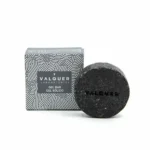 Gel bar moon valquer 50 g _2138. DIAYTAR COTE D'IVOIRE - Votre Destination Shopping de Choix. Explorez notre boutique en ligne et découvrez des trésors qui reflètent votre style et votre passion pour l'authenticité.