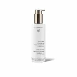 Gel nettoyant dr hauschka corps mains 200 ml _8041. Entrez dans l'Univers de DIAYTAR COTE D'IVOIRE - Où l'Élégance et la Variété se Rencontrent. Parcourez notre catalogue pour dénicher des articles qui ajoutent une touche d'élégance à votre vie.