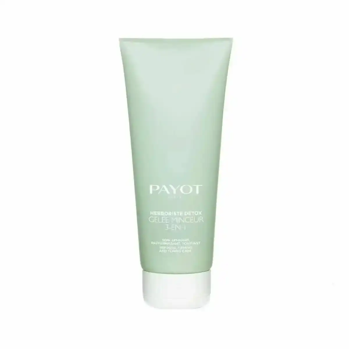 Gel payot herboriste detox gelee minceur 200 ml _1936. Bienvenue chez DIAYTAR COTE D'IVOIRE - Où Choisir est un Voyage. Plongez dans notre plateforme en ligne pour trouver des produits qui ajoutent de la couleur et de la texture à votre quotidien.