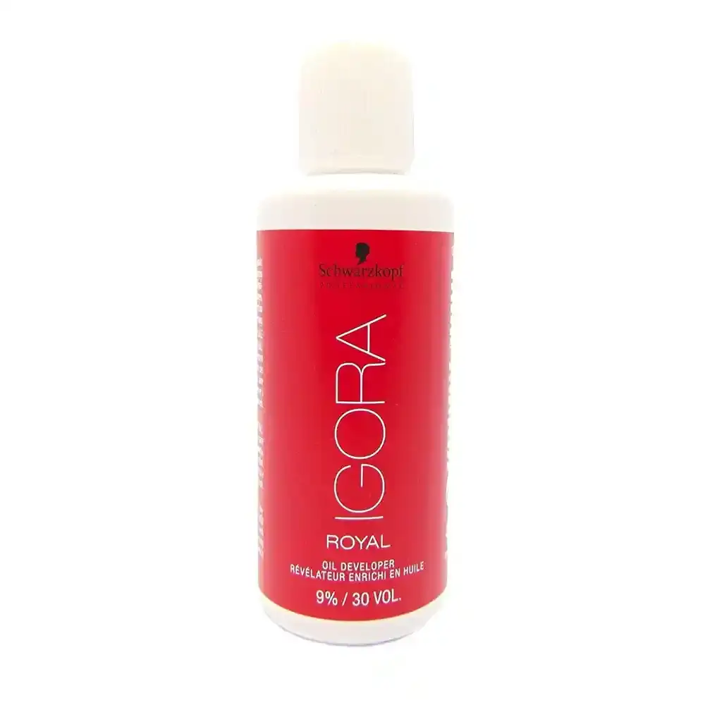Hair oxidizer igora royal schwarzkopf 60 ml _3061. DIAYTAR COTE D'IVOIRE - Votre Plateforme Shopping Engagée. Explorez notre catalogue et choisissez des produits qui reflètent notre dévouement envers la qualité et la satisfaction du client.