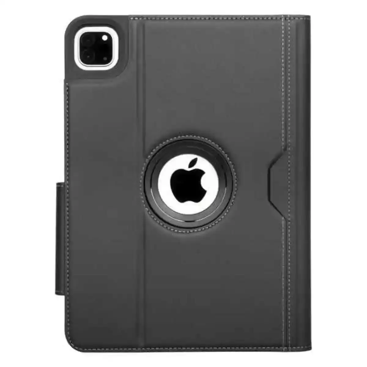Housse pour tablette Targus IPAD AIR - IPAD PRO 2 10,8" - 11". SUPERDISCOUNT FRANCE
