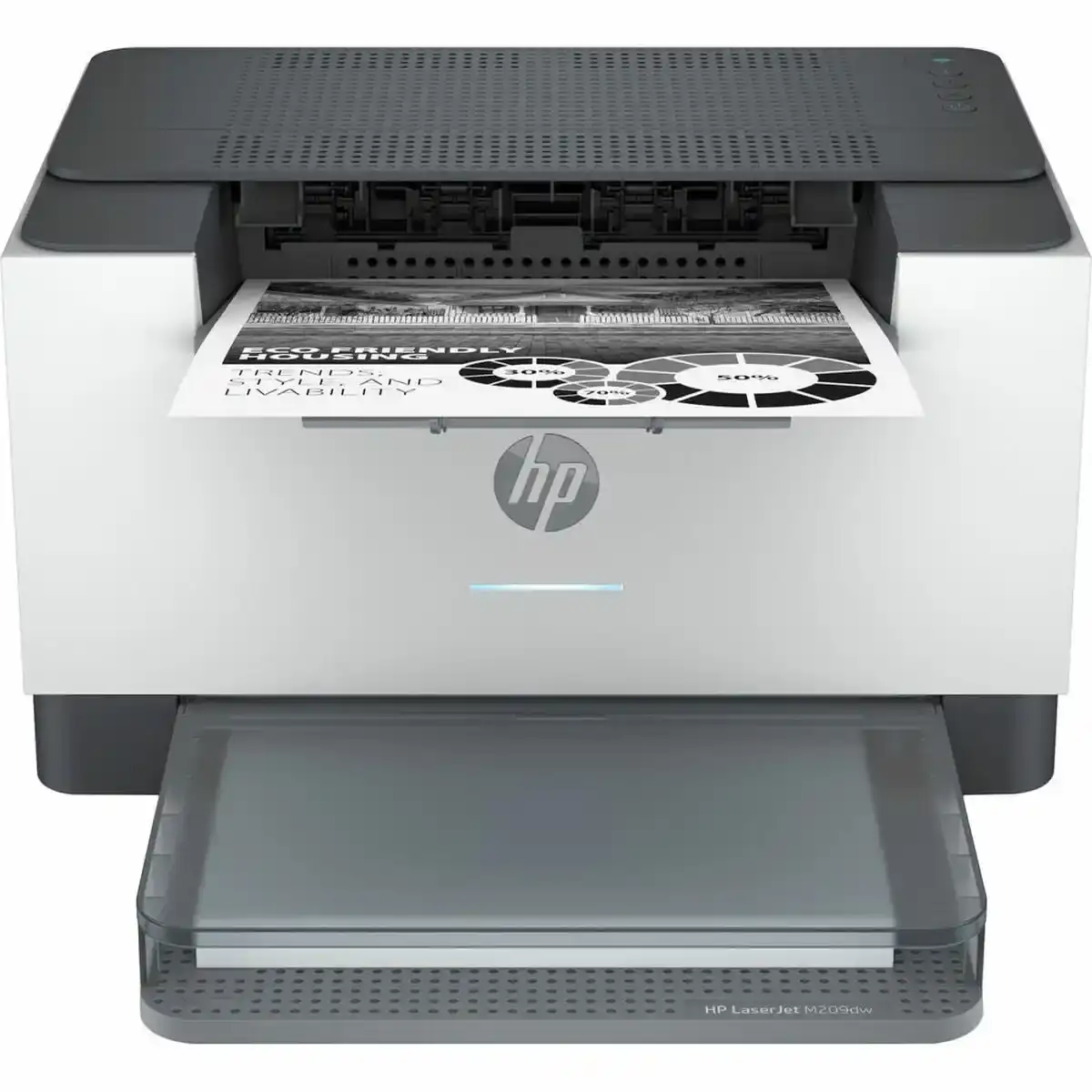 Imprimante multifonction HP 6GW62F#B19. SUPERDISCOUNT FRANCE