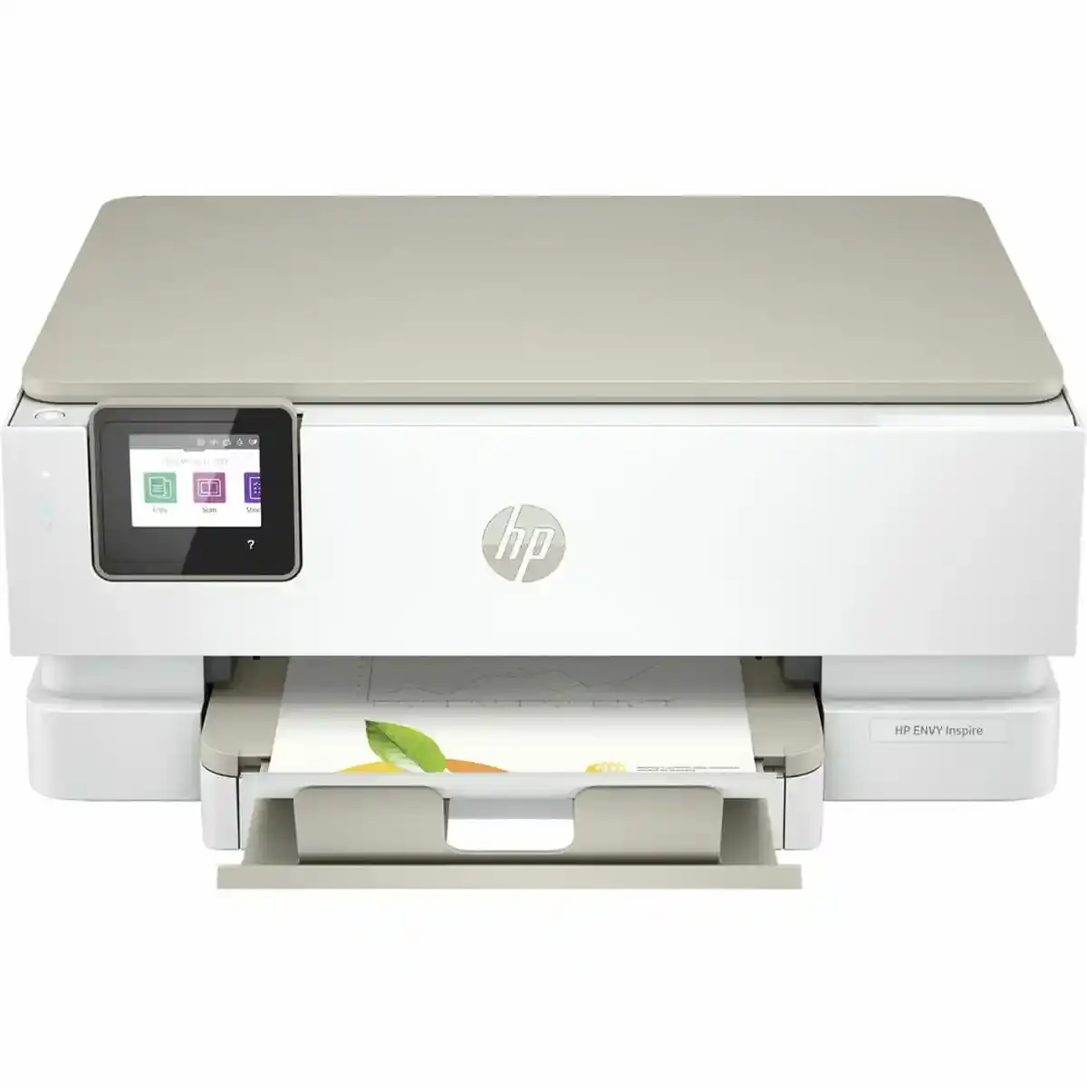 Imprimante multifonction HP ENVY Inspire 7220e. SUPERDISCOUNT FRANCE
