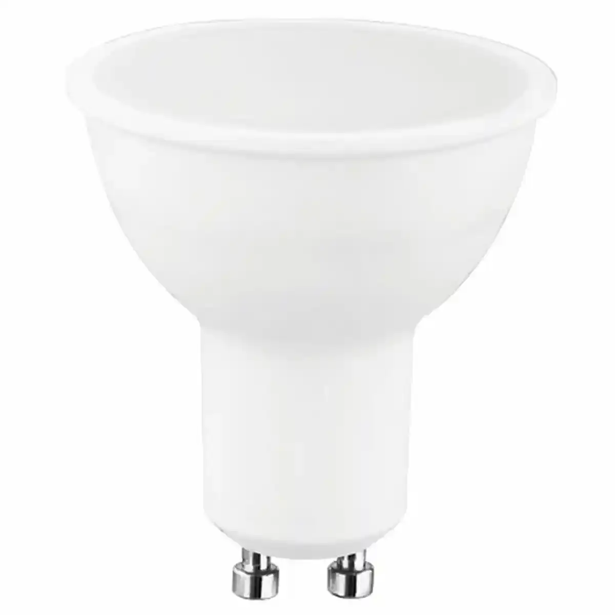 Lampe led tm electron gu10 5000 k _5016. DIAYTAR COTE D'IVOIRE - Là où Choisir est une Affirmation de Style. Naviguez à travers notre boutique en ligne et choisissez des produits qui vous distinguent et vous valorisent.