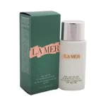 Lotion ecran solaire la mer spf 50 50 ml unisexe 50 ml _5039. DIAYTAR COTE D'IVOIRE - Là où les Rêves de Shopping Deviennent Réalité. Naviguez à travers notre catalogue diversifié et choisissez parmi une variété d'articles qui feront de votre shopping une expérience inoubliable.